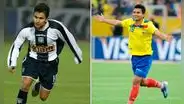 ¿Qué fue de Luis Fernando Saritama, el ecuatoriano que campeonó con Alianza y fue a 2 mundiales?