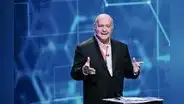 Hernando de Soto: "El 5 de abril fue una estupidez, antiproductivo e inconstitucional" | VIDEO