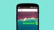 WhatsApp: ¿cómo tener burbujas flotantes para enviar mensajes sin aparecer ‘en línea’?