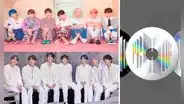 BTS, canciones en “Proof”: tracklist 2 del nuevo álbum de Bangtan