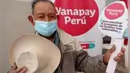Bono Yanapay LINK: ¿hasta cuándo puedo realizar el cobro de los 350 soles? 