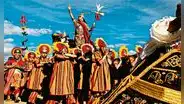 Alcalde de Cusco sobre Inti Raymi: “Nosotros no vamos a suspender ninguna actividad”