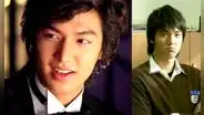 Lee Min Ho y sus primeros dramas: ¿cómo lucía el famoso actor antes de “Boys over flowers”?