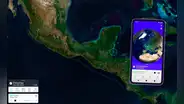 ¿Cómo sintonizar una emisora de radio en cualquier parte del mundo de forma gratuita?