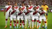 Repechaje rumbo a Qatar 2022: ¿quiénes son los convocados de Ricardo Gareca?