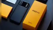 Xiaomi: ¿qué significa la palabra ‘POCO’ que está presente en algunos de sus smartphone?