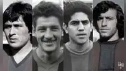 FC Barcelona: ¿quiénes son los futbolistas peruanos que jugaron en club español?