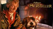 “El narrador de cuentos”: ¿cuáles son los mejores episodios de esta exitosa serie y dónde verlos?