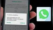 ¿Qué hacer si el número de mi cuenta de WhatsApp está suspendido?