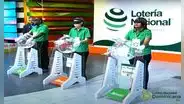 Resultados Lotería Nacional Dominicana: sorteo y ganadores EN VIVO del 11 de mayo [VIDEO]