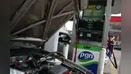 Combustible: ¿Añadir sistema de GNV a mi vehículo podría dañar el motor?