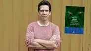Edmundo Paz Soldán presentó libro “La mirada de las plantas”