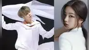 BTS: Kazuha de LE SSERAFIM es fan de Jimin y audicionó con canción de Bangtan