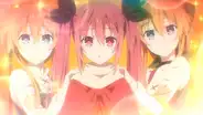 “Date a Live 4”, capítulo 6: ¿cómo y dónde ver online el nuevo episodio del anime?