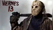 La saga de “Viernes 13”: ¿cuál es el orden para ver todas las películas de Jason?