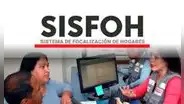 Sisfoh: conoce cuál es la clasificación socioeconómica de tu hogar