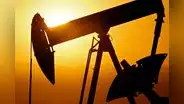 Petróleo global se derrumba a mínimos previos a la guerra entre Rusia y Ucrania