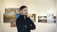 Miguel Mejía Castro: “Lo mío es un relato fotográfico de la fiesta del Qoyllurit’i”