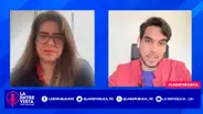 La historia del “Monstruo de Armendáriz” llega al teatro