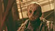 Viernes 13: películas de terror basadas en supersticiones
