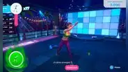 Nintendo Switch: videojuego Let’s Get Fit llega con rutinas deportivas a la consola