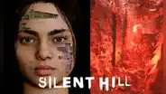 ¿El nuevo Silent Hill es real? Se filtran imágenes del esperado videojuego de Konami