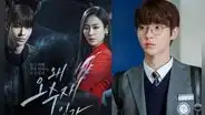 Hwang In Yeop regresa con “Why her?”: ¿de qué trata su nuevo drama tras “The sound of magic”?