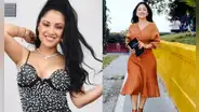 ¿Qué fue de Katy Jara luego de dejar la conducción de “Domingos de fiesta”?