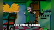 Viernes 13: top 5 episodios de “Hey, Arnold!” que perturbaron la infancia de una generación