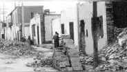 Terremoto en Perú: ¿cuándo fue el último en Lima y qué tan devastador llegó a ser?