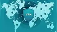¿Es bueno que hayas instalado varias apps VPN gratuitas en tu teléfono? Te lo revelamos