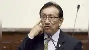 José Balcázar: tres investigaciones fiscales pesan sobre congresista
