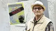 El César Vallejo de Cronwell Jara