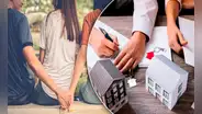 Si fui infiel, ¿tengo derecho a recibir la mitad de los bienes luego del divorcio?