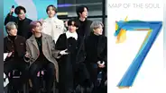 BTS: por qué no tocan en vivo “Louder than bombs” y cuál es la historia de la canción