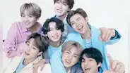 BTS: integrantes eligen sus vestuarios favoritos para cada ocasión en juego In the SEOM