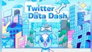 Twitter lanza su propio videojuego gratis para explicarte cómo funciona la red social