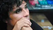 Pedro Suárez Vértiz narra el terrible momento que pasó al tomar viagra: “Me empezó una taquicardia”