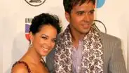 Luis Fonsi confiesa cómo vivió su divorcio con Adamari López: “Fue muy duro y sufrí mucho”