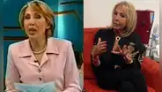 ¿Cómo nació la famosa frase “¡Que pase el desgraciado!” de Laura Bozzo?
