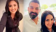 Nicole Pillman se muda a Estados Unidos y se despide de Perú: “El hogar lejos del hogar”