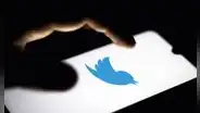 ¿En qué año se creó Twitter y quiénes fueron realmente sus fundadores? 