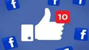 Facebook: ¿por qué jamás debes darle ‘like’ a tus propias publicaciones en la red social?