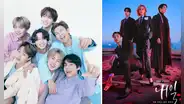 BTS: fans boicotean a “Tomorrow” de Netflix por usar información de idols en lamentable escena