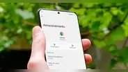 Borrar la memoria caché de apps: ¿cuándo conviene hacerlo y cuál es la mejor forma?