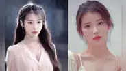 IU celebra su cumpleaños con una donación para los más necesitados en Corea del Sur