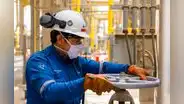 SPH: mayor uso del gas natural le permitirá al Perú cumplir compromisos ambientales globales