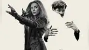 La cinta nominada al Oscar que Elizabeth Olsen se perdió por ser Bruja Escarlata en Marvel