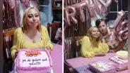Joven invita a sus amigos para festejar su anhelado cumpleaños 18, pero nadie asiste