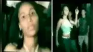 ¿Qué pasó con la protagonista del video Yasuri Yamileth, después de 15 años de su lanzamiento?